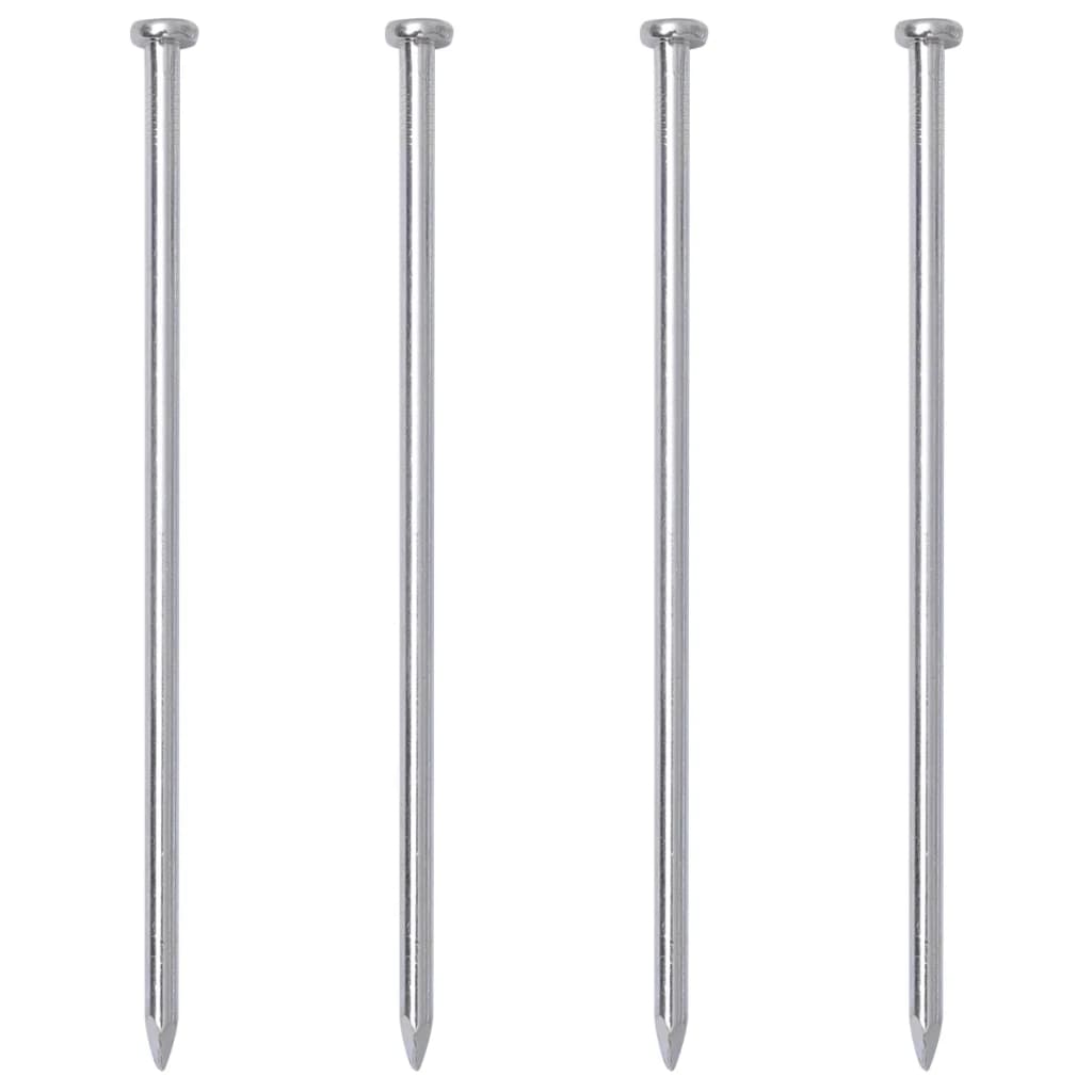 vidaXL Lawnmower Shed Automower Cover Patio Robot Mower Shelter House Carport